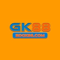bdgk88com's avatar