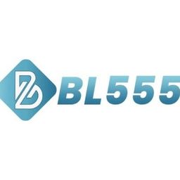 bl555news's avatar
