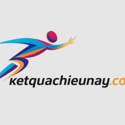 ketquachieunaycom's avatar
