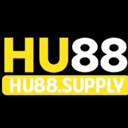 hu88supply's avatar