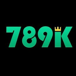 789kmedia's avatar
