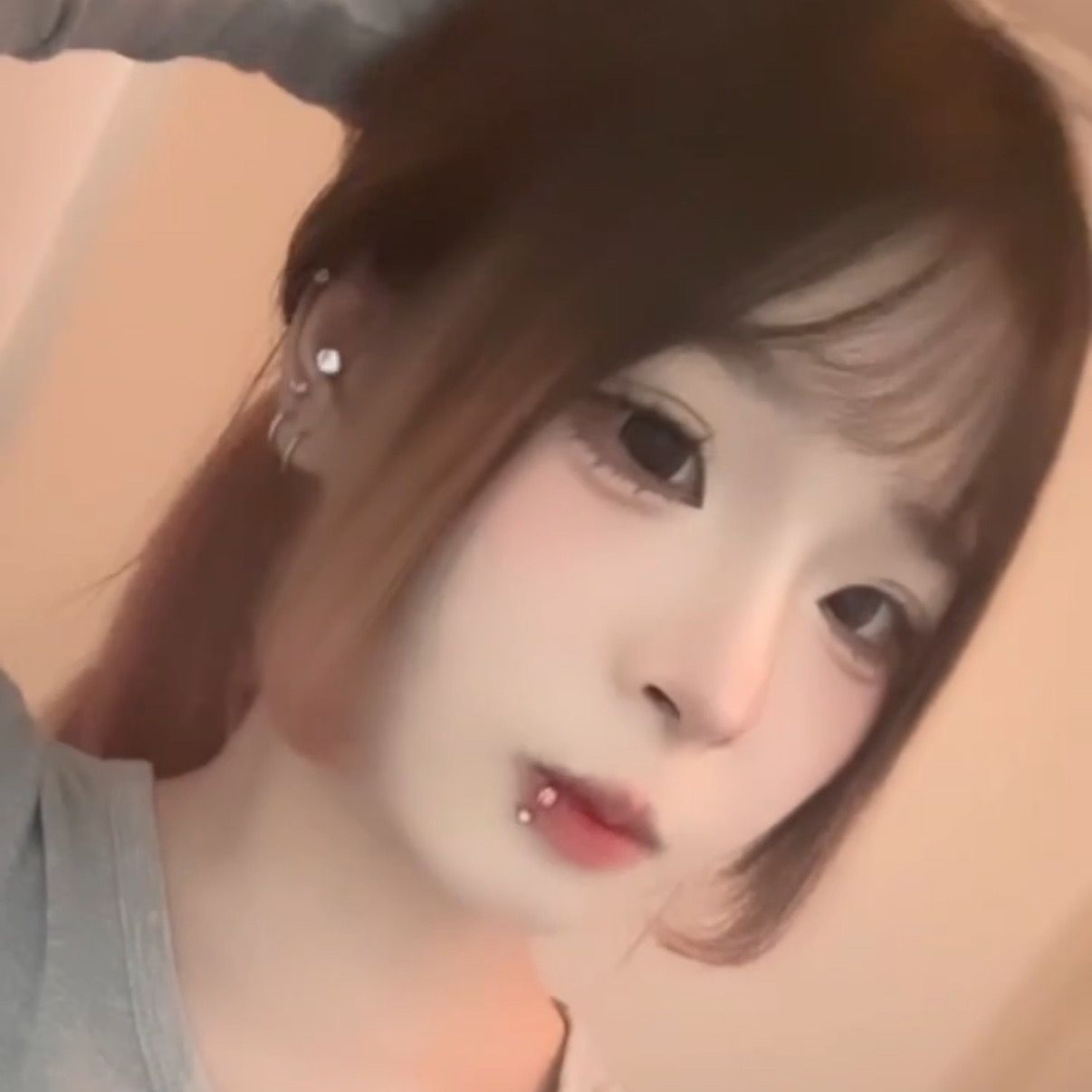 flower_bb's avatar