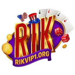 rikvip1org1's avatar