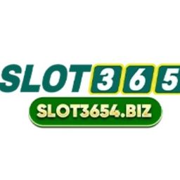 linkslot365's avatar