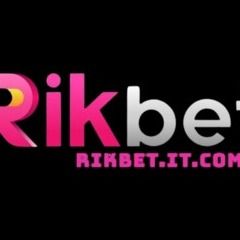 rikbetitcom1's avatar