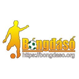 bongdasoorg1's avatar