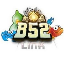 b52link's avatar