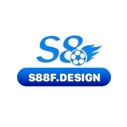 s88fdesign's avatar
