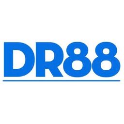 dr88page's avatar