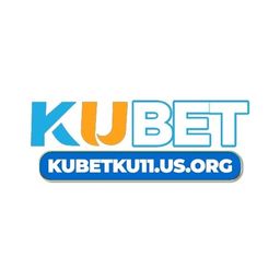 kubetku11usorg's avatar