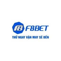 f8betb1com1's avatar