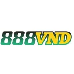 88vndvipcom's avatar