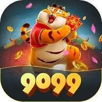 9099apporg's avatar