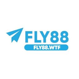 fly88wtf's avatar