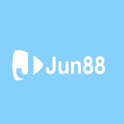 jun88rucom's avatar