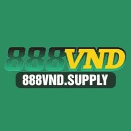 888vndsupply's avatar
