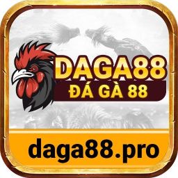 daga88pro's avatar