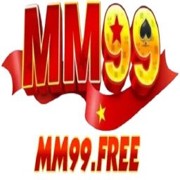 mm99free's avatar
