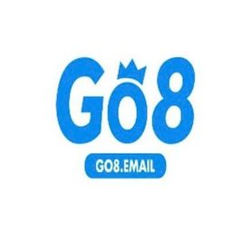 go8email's avatar