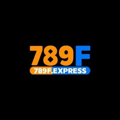 789fexpress's avatar