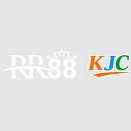 rrr888eeebiz's avatar