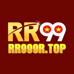 rr999rtop's avatar