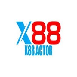 x88actor's avatar