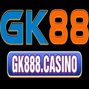 gk888casino's avatar