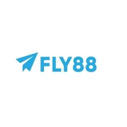 fly88vietnam's avatar