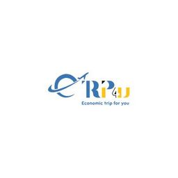 etrip4u's avatar