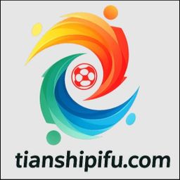 tianshipifucom's avatar