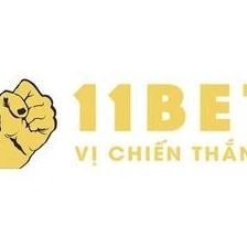 11betcomse's avatar