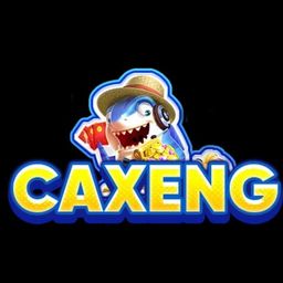 caxeng2netvn's avatar