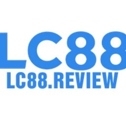 lc88review's avatar