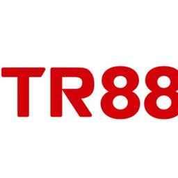 tr88ancom's avatar