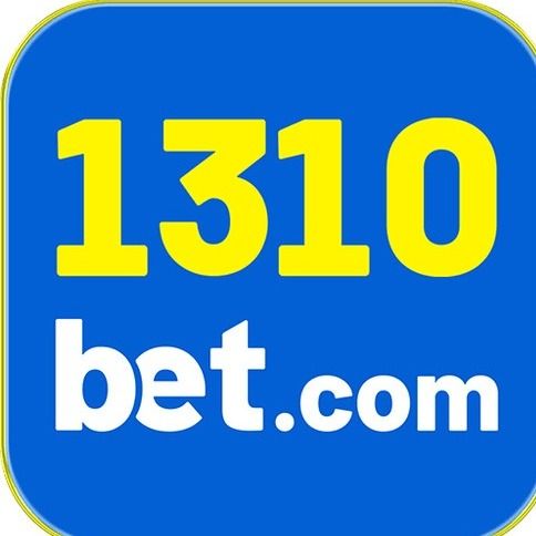 1310bet's avatar