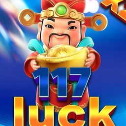 117lucknet's avatar