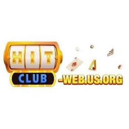 hitclubwebusorg's avatar