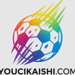 youcikaishicom's avatar
