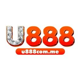 u888comme's avatar