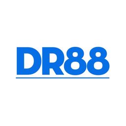 dr88ceo's avatar