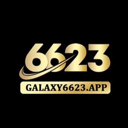 galaxy6623app's avatar