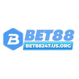 bet88247usorg's avatar