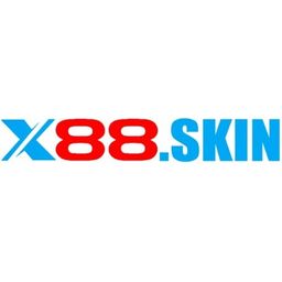 x88skin1's avatar