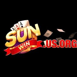 sunwinusorg1's avatar