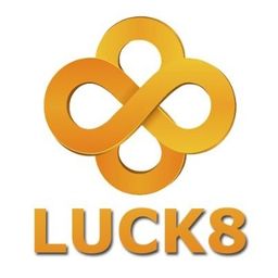 luck8lovechat's avatar
