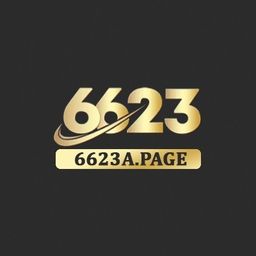 6623apage's avatar