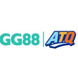 gg88redcom's avatar