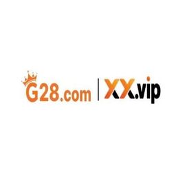 g28store's avatar