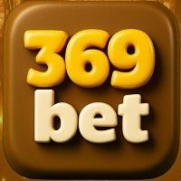 369betslotscom's avatar